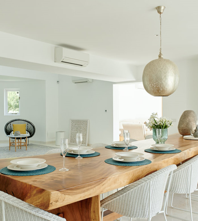Resa estates villa es cubells frutal summer luxury dining table.png